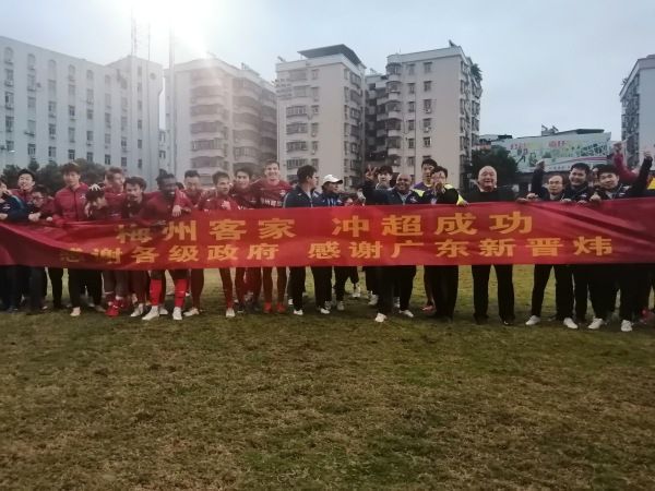 亚洲日本色