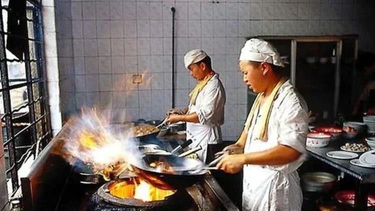 微星显示器官网