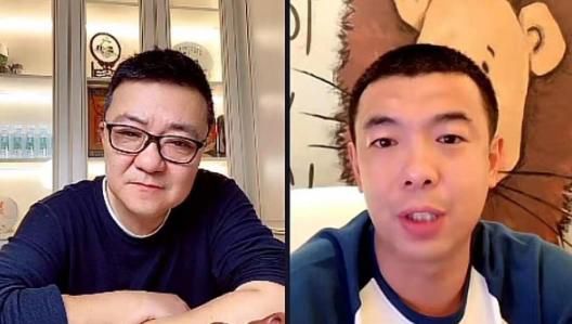 亚洲国产精品推荐