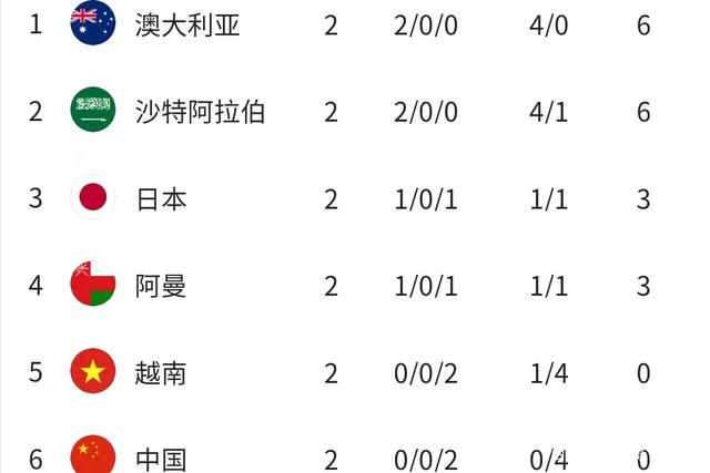 香蕉视频免费在线