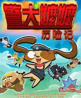灌醉gay无套gaygay无套