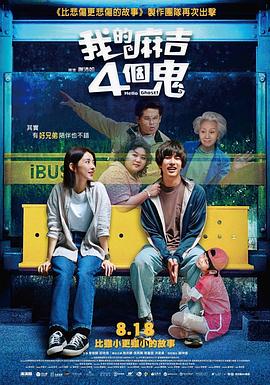 buy1take2资源怎么找