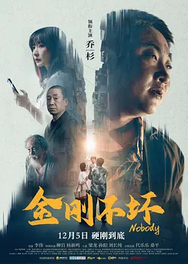 国产麻豆成91