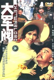 比比资源全色