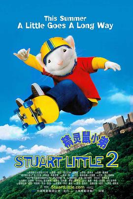 7757tv毛片