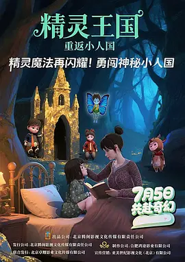 秋霞不卡