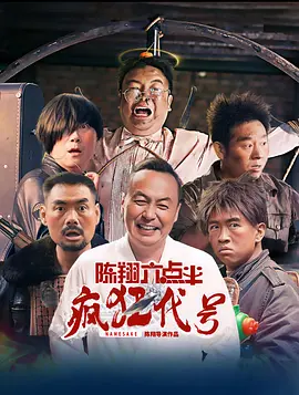 全彩acg无翼乌邪恶在线
