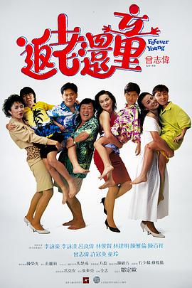 九才素材网站入口