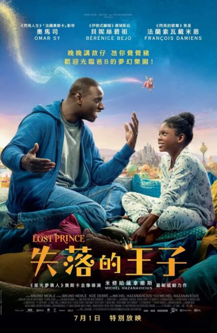 青娱乐91在线