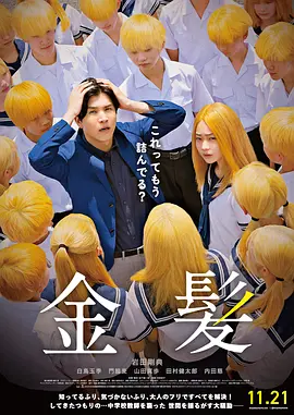 av网站.com
