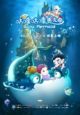 一级特黄性色生活片一区二区