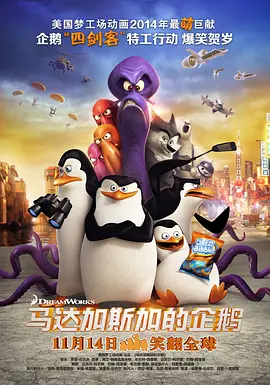 亚洲线精品一区二区三区