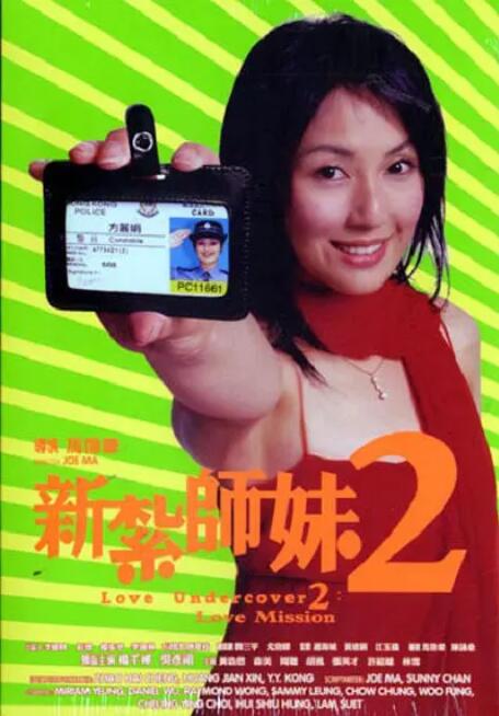 亚洲资源在线播放