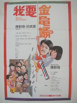 胸啊嗯～出奶了图片