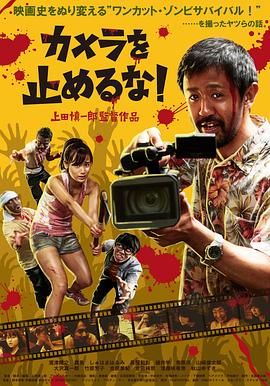网友偷自拍原创区