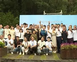 欧美乱大交xxxxx