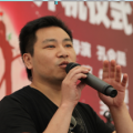 222eee com最新地址