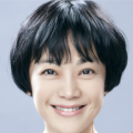 国产激情一区二区三区四区