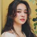 水泽美心
