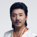 国产成人99久久亚洲综合精品