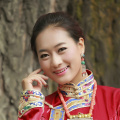 扇乳抽打虐臀调教耳光视频