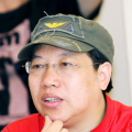 黄色的视频免费