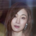 成人做爰在线观看