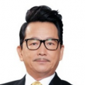 亚洲一区二区三区高清视频