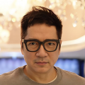 av中文在线资源