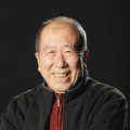 手机看片高清国产日韩片