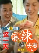 久久久亚洲综合网站