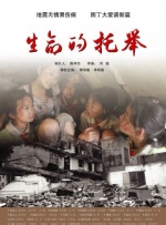 www.狠狠干