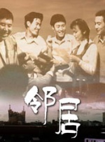 日本榨乳在线观看人奶