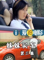 亚洲一区二区免费