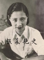 久久婷婷国产麻豆91