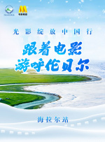 久久久欧美精品sm网站