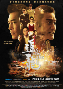 国产成人黄网在线免