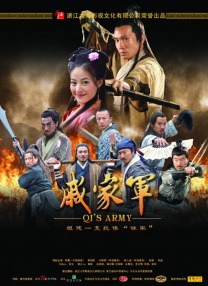 快猫看片