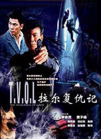 国产免费观看久久黄