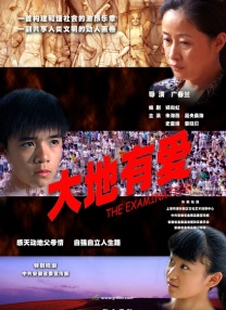 久久久久久99精品久久久