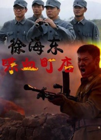 2019av在线播放