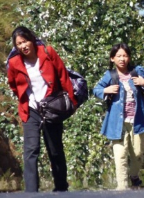 农村少妇伦理精品