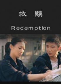 亚洲精品视频播放
