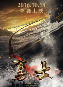 色一区二区