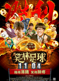 91福利在线免费观看