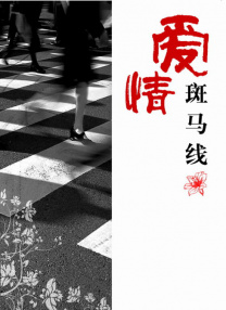 在线观看亚洲精品国产