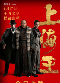 巨胸喷奶水www永久免费