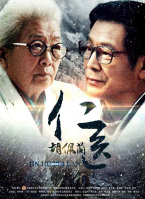 午夜欧美福利