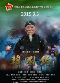 亚洲字幕久久