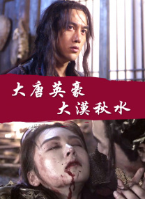 久久午夜网
